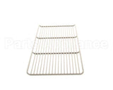 07000160 Glastender Shelf, 19-5/8 X 9-13/16
