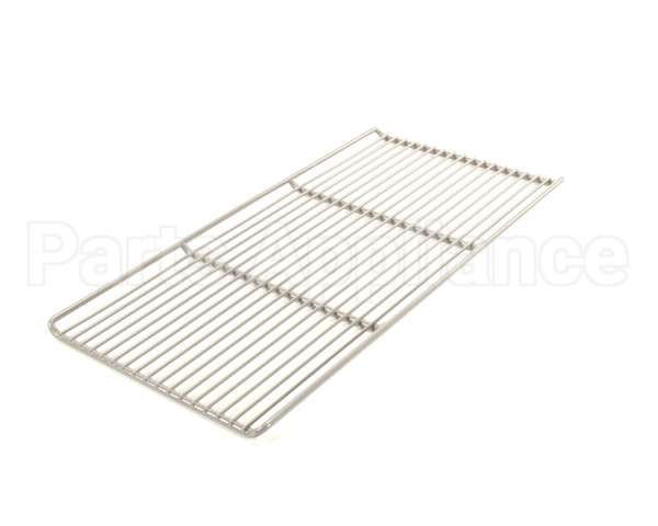 07000160 Glastender Shelf, 19-5/8 X 9-13/16