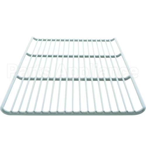 07000160 Compatible Glass Pro Shelf, 19-5/8" X 9-13/16"