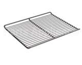 07000161 Glastender Shelf, 9-13/16 X 11-7/8