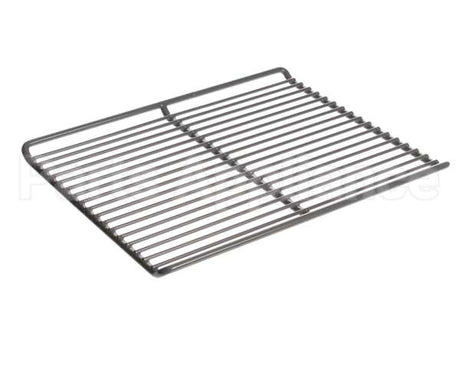07000161 Glastender Shelf, 9-13/16 X 11-7/8