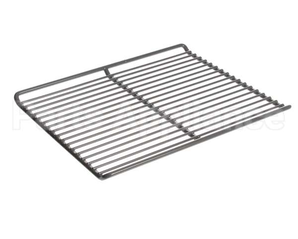 07000161 Glastender Shelf, 9-13/16 X 11-7/8
