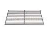 07000161 Glastender Shelf, 9-13/16 X 11-7/8