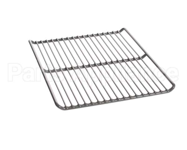 07000161 Glastender Shelf, 9-13/16 X 11-7/8