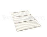 07000162 Glastender Shelf, 19-5/8 X 11-7/8