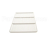 07000162 Glastender Shelf, 19-5/8 X 11-7/8