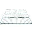 07000162 Compatible Glass Pro Shelf