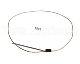 07000165 Antunes Aux. Thermocouple Kit