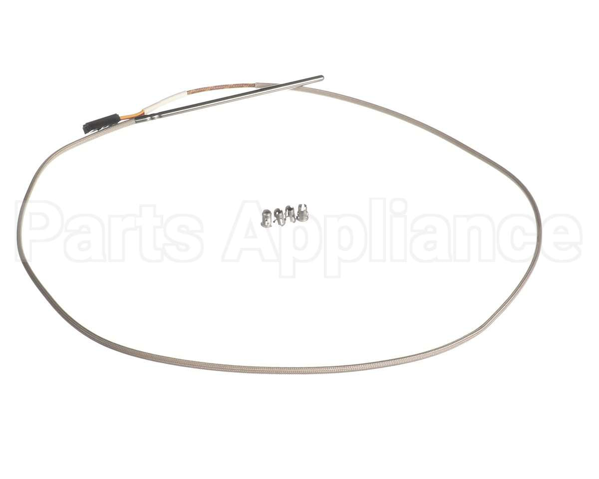 07000165 Antunes Aux. Thermocouple Kit