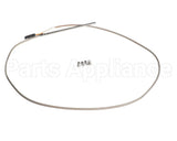 07000165 Antunes Aux. Thermocouple Kit