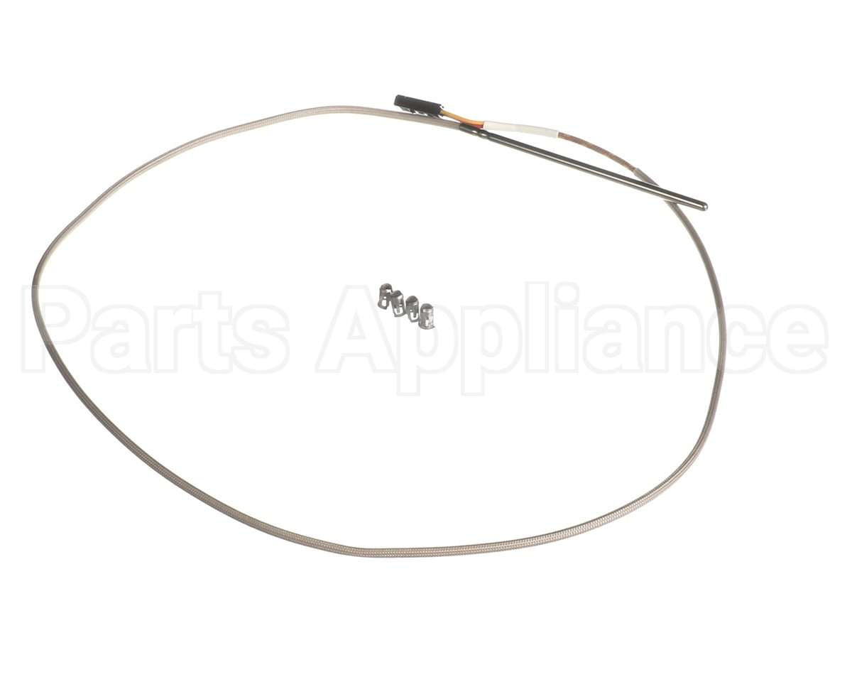 07000165 Antunes Aux. Thermocouple Kit