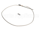 07000165 Antunes Aux. Thermocouple Kit