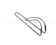 07000169 Glastender Heater, Defrost, 400W, 120V @ 16 Long