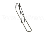 07000169 Glastender Heater, Defrost, 400W, 120V @ 16 Long