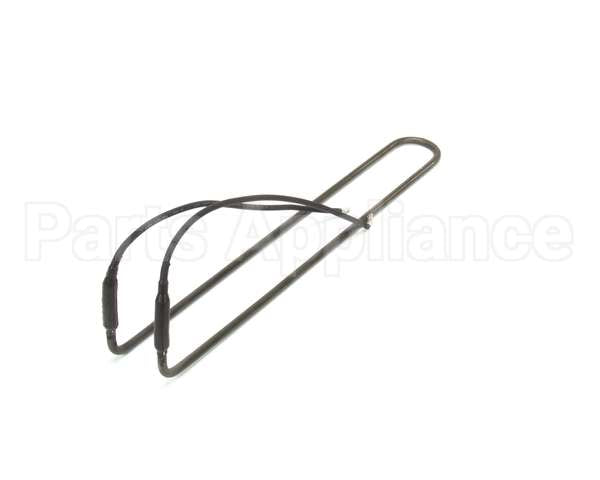 07000169 Glastender Heater, Defrost, 400W, 120V @ 16 Long