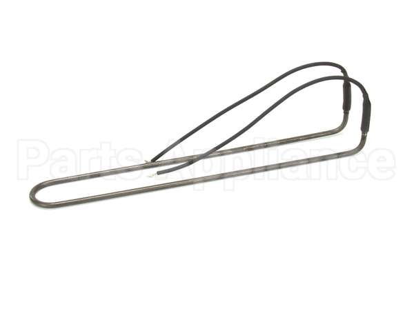 07000169 Glastender Heater, Defrost, 400W, 120V @ 16 Long