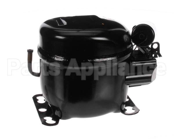 07000174 Glastender Compressor 60Hz
