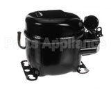 07000174 Glastender Compressor 60Hz