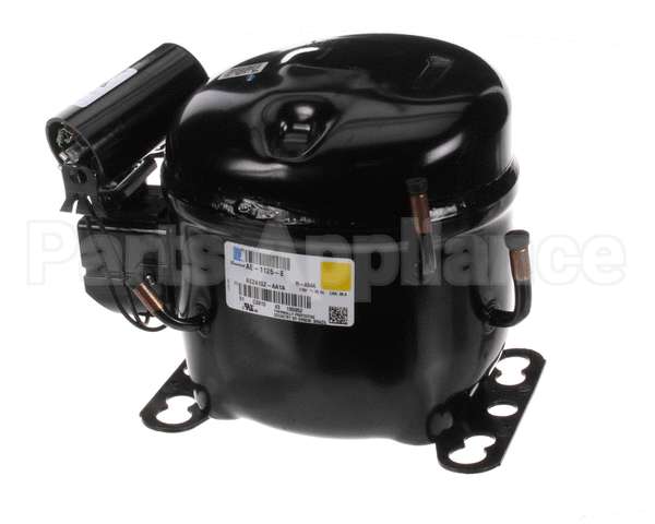 07000174 Glastender Compressor 60Hz