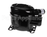 07000174 Glastender Compressor 60Hz