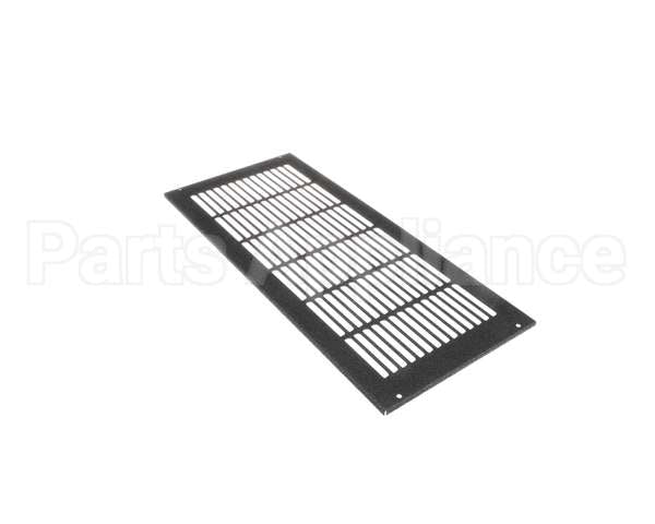 07000202 Glastender Grille, Front, St24 Or Fv24, 9-3/8H, 20-
