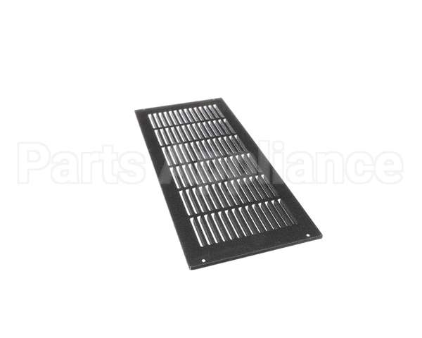 07000202 Glastender Grille, Front, St24 Or Fv24, 9-3/8H, 20-