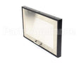 07000213 Glastender Sliding Door, Mf24