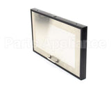 07000213 Glastender Sliding Door, Mf24