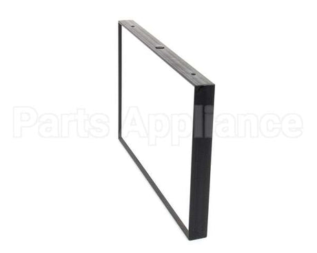 07000213 Glastender Sliding Door, Mf24