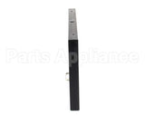 07000213 Glastender Sliding Door, Mf24