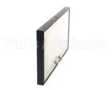 07000213 Glastender Sliding Door, Mf24