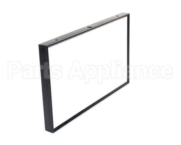 07000213 Glastender Sliding Door, Mf24