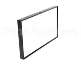 07000213 Glastender Sliding Door, Mf24