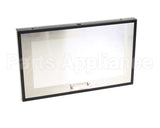 07000213 Glastender Sliding Door, Mf24