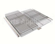 07000223 Glastender Shelf Kit For Mf24, Includes 2=Gt-033105