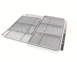 07000223 Glastender Shelf Kit For Mf24, Includes 2=Gt-033105