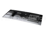 07000233 Antunes End Hsg Cover Kit Wo
