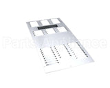 07000233 Antunes End Hsg Cover Kit Wo