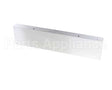 07000233 Glastender Cover, Top, Mf48