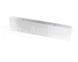 07000233 Glastender Cover, Top, Mf48