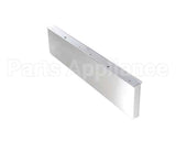 07000233 Glastender Cover, Top, Mf48