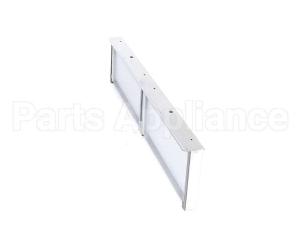 07000233 Glastender Cover, Top, Mf48