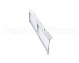 07000233 Glastender Cover, Top, Mf48