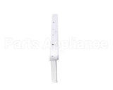 07000233 Glastender Cover, Top, Mf48
