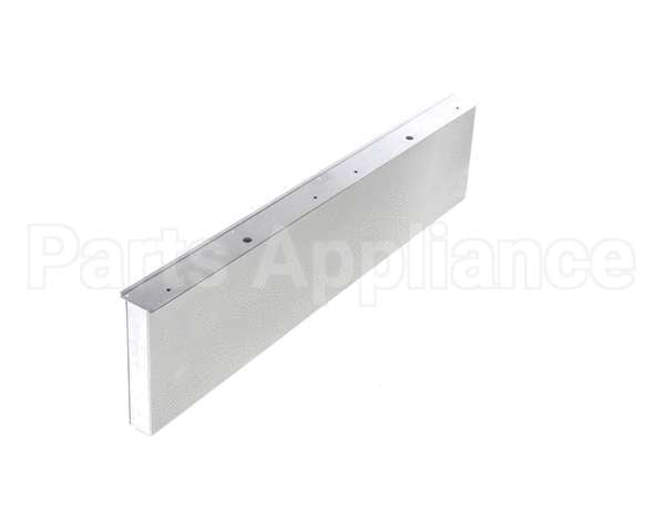 07000233 Glastender Cover, Top, Mf48