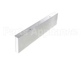 07000233 Glastender Cover, Top, Mf48