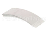 07000237 Glastender Wicking Material, (14) 6.5 X 2.5, Mf24,