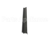 07000250 Glastender Breaker Strip, 24 Sliding Door Opening,