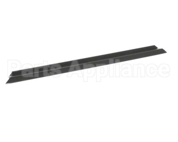 07000250 Glastender Breaker Strip, 24 Sliding Door Opening,