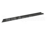 07000250 Glastender Breaker Strip, 24 Sliding Door Opening,